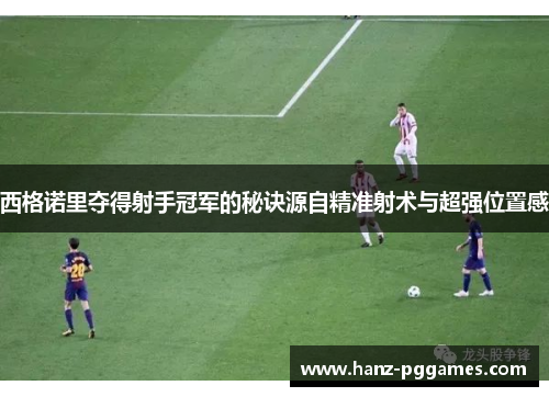 西格诺里夺得射手冠军的秘诀源自精准射术与超强位置感