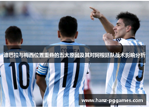 迪巴拉与梅西位置重叠的五大原因及其对阿根廷队战术影响分析 迪巴拉与梅西位置重叠的五大原因及其对阿根廷队战术影响分析